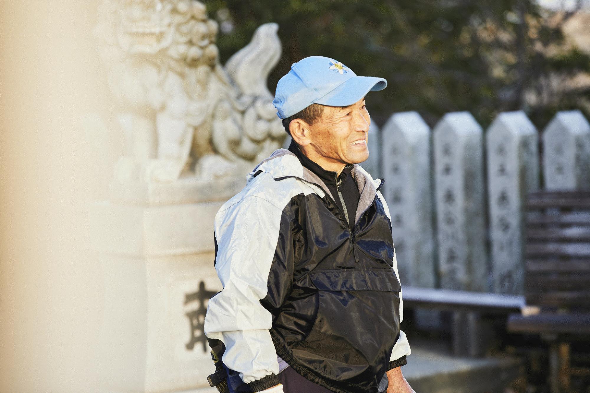 1_hasegawa_ph02
