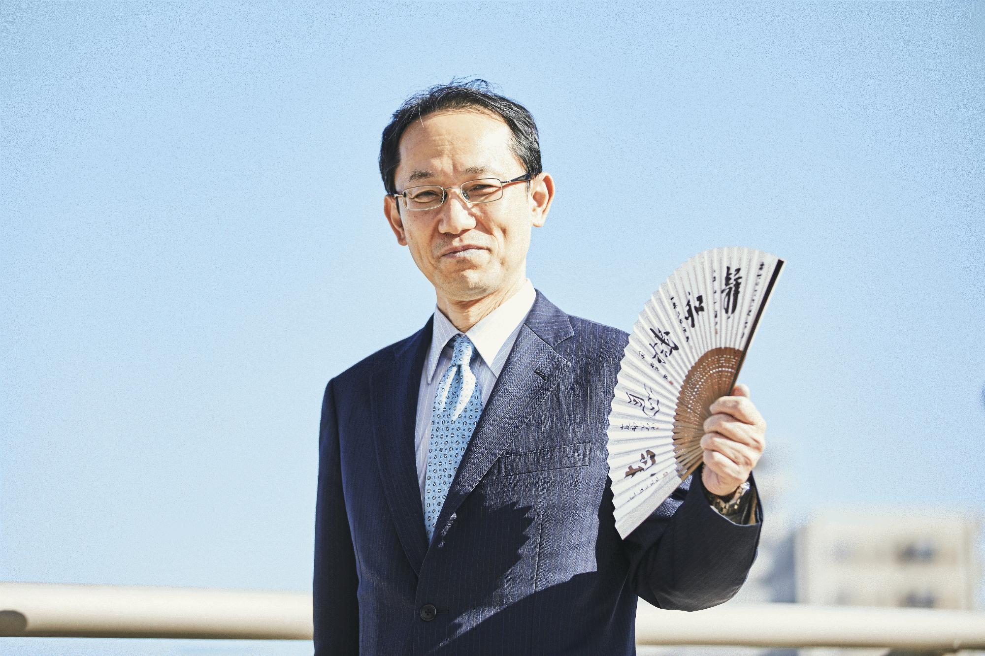 1_hasegawa_ph01
