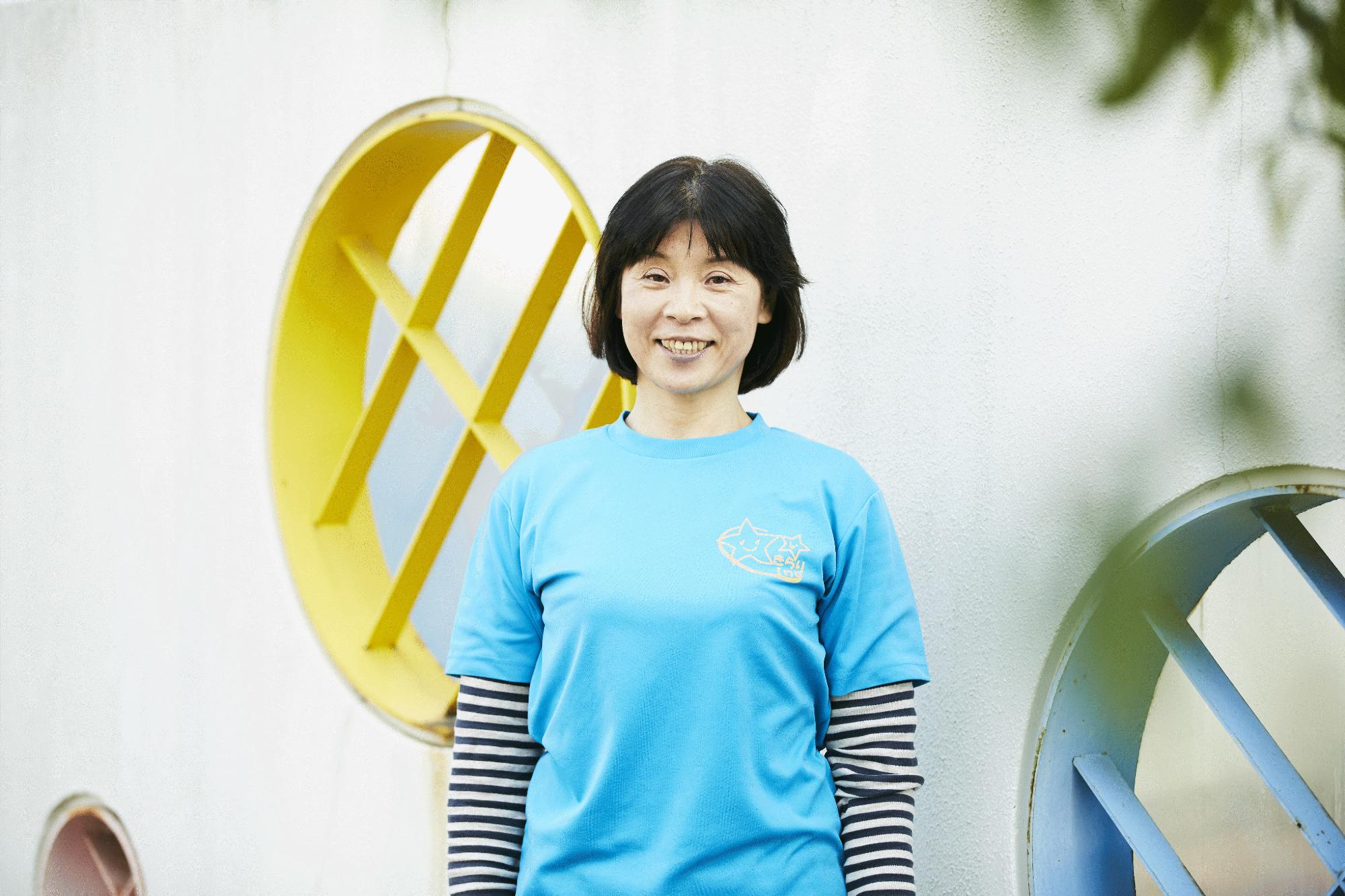 4_shimomura_ph01