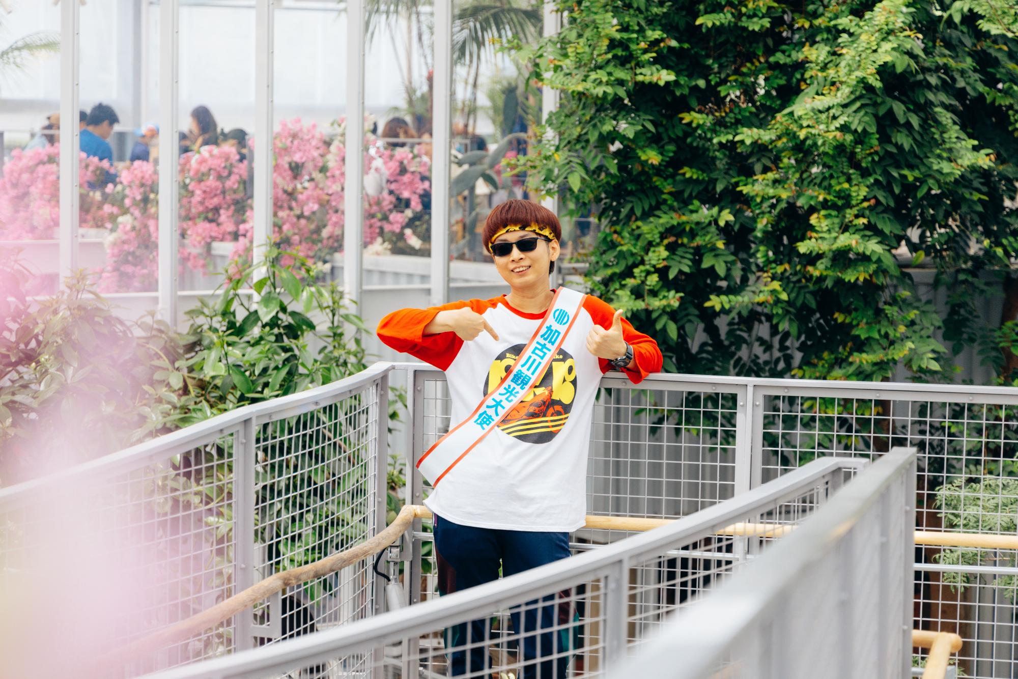 バイク川崎バイクさん