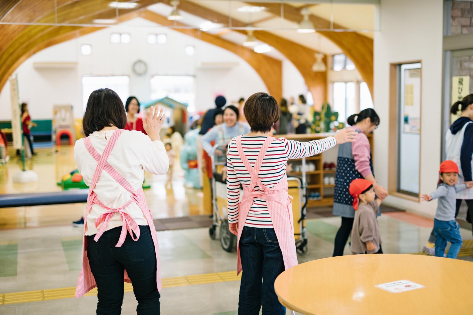 shimomura_ph_03
