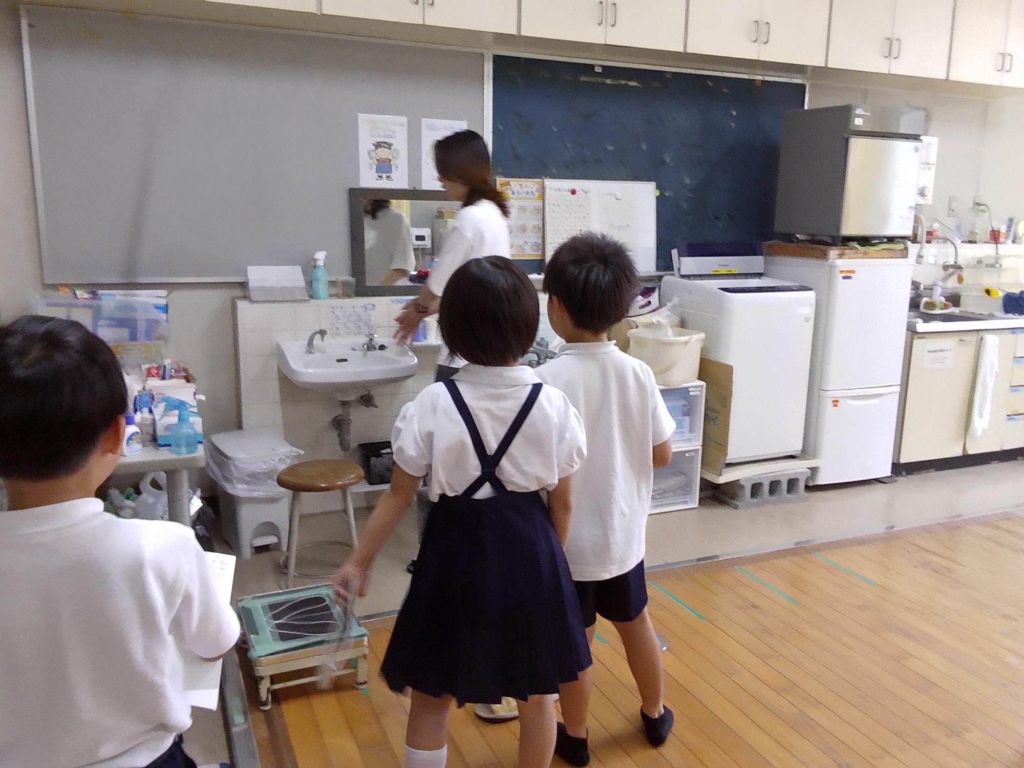 こんなものみつけたよ2