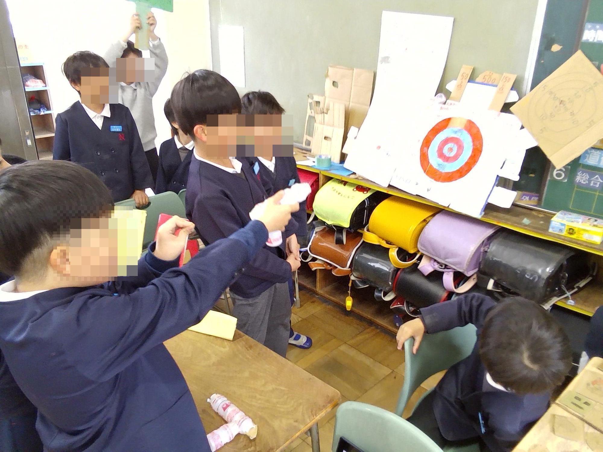 おもちゃランド1