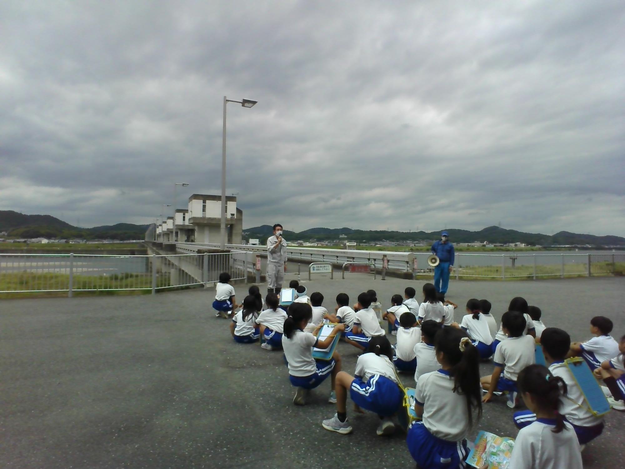 kougaigakusyu2