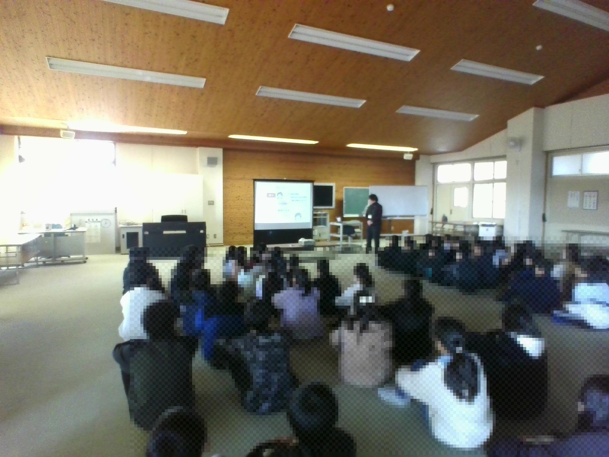 アンガーマネジメント研修