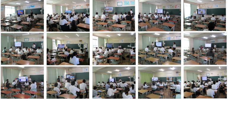 R6.8.1私立高校合同説明会