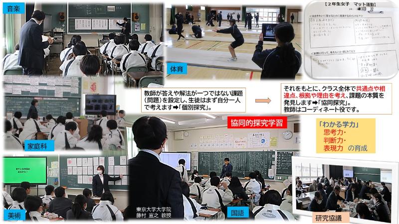 第3回協同的探究学習研究会