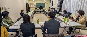 R7.2.19第2回トライやる推進委員会