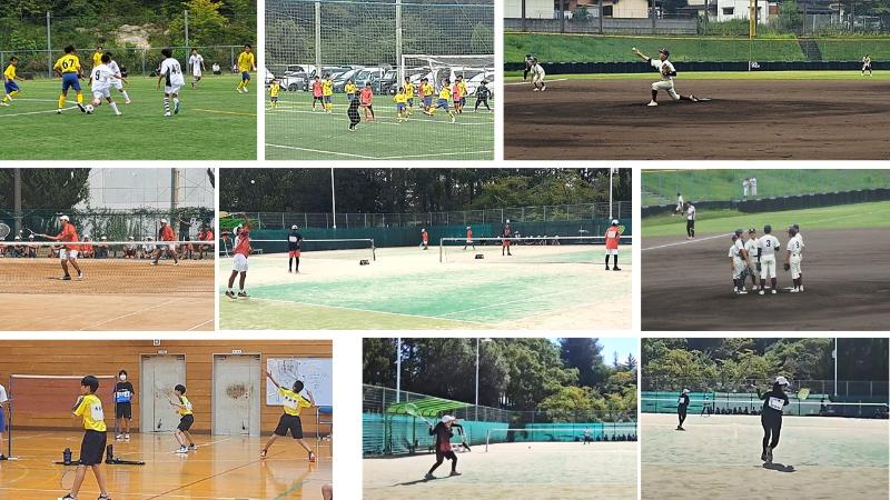 R7加古川市新人戦1