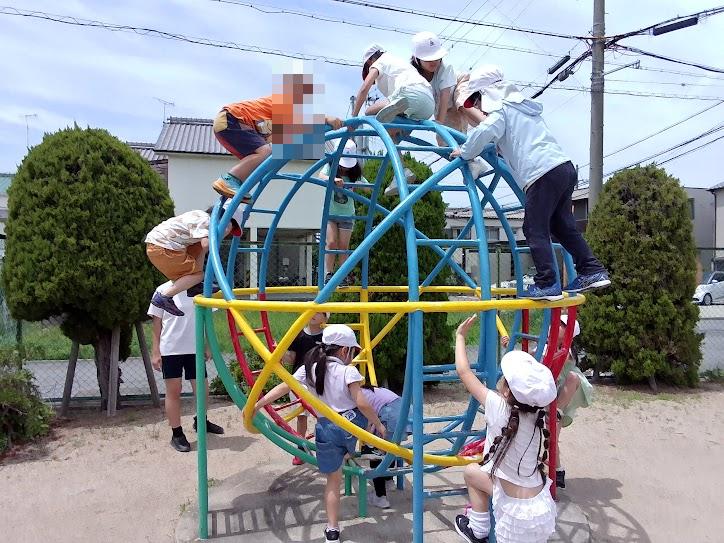 公園1