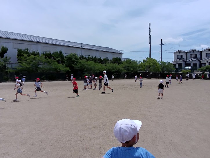公園2