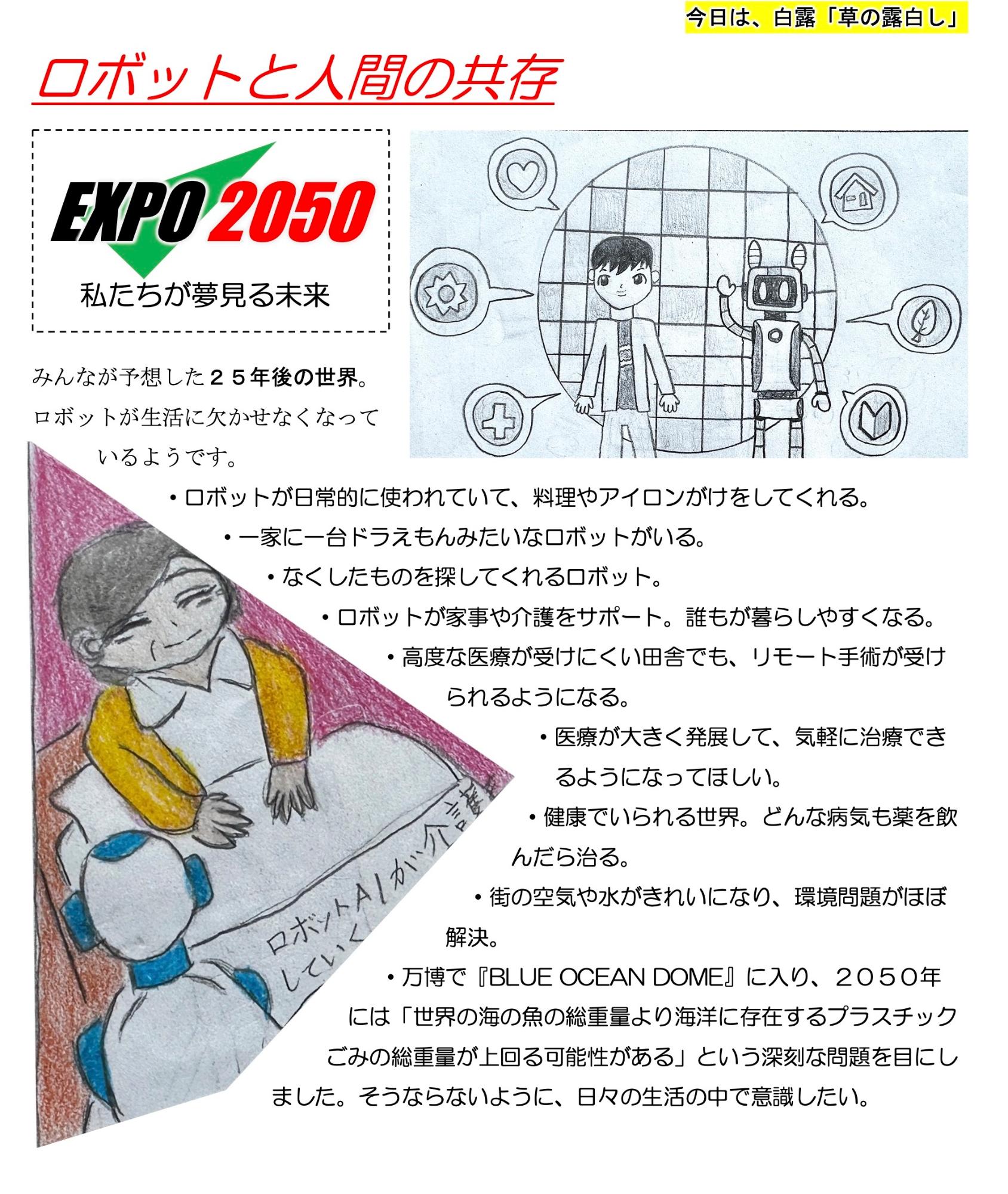 第81号