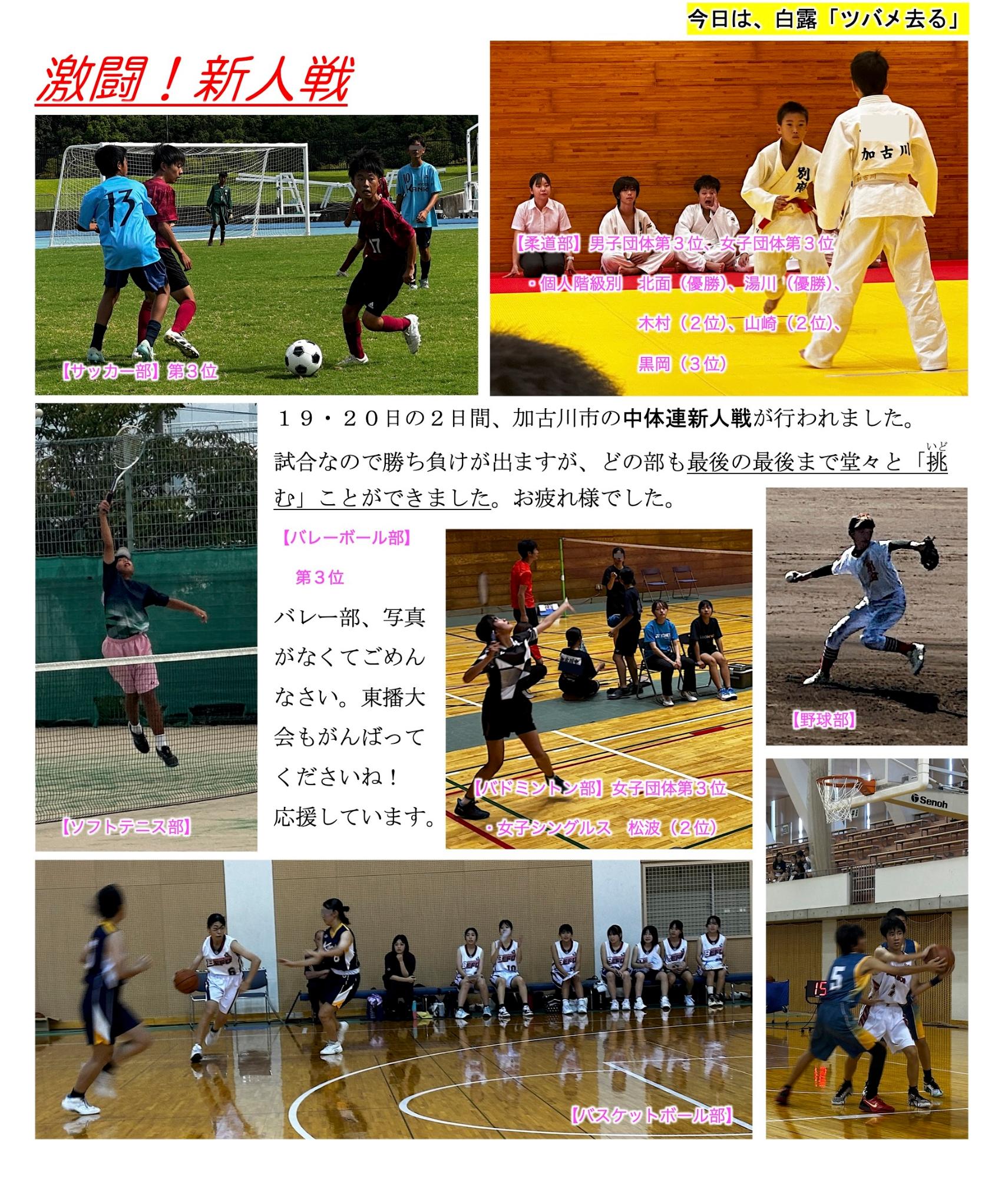 第88号