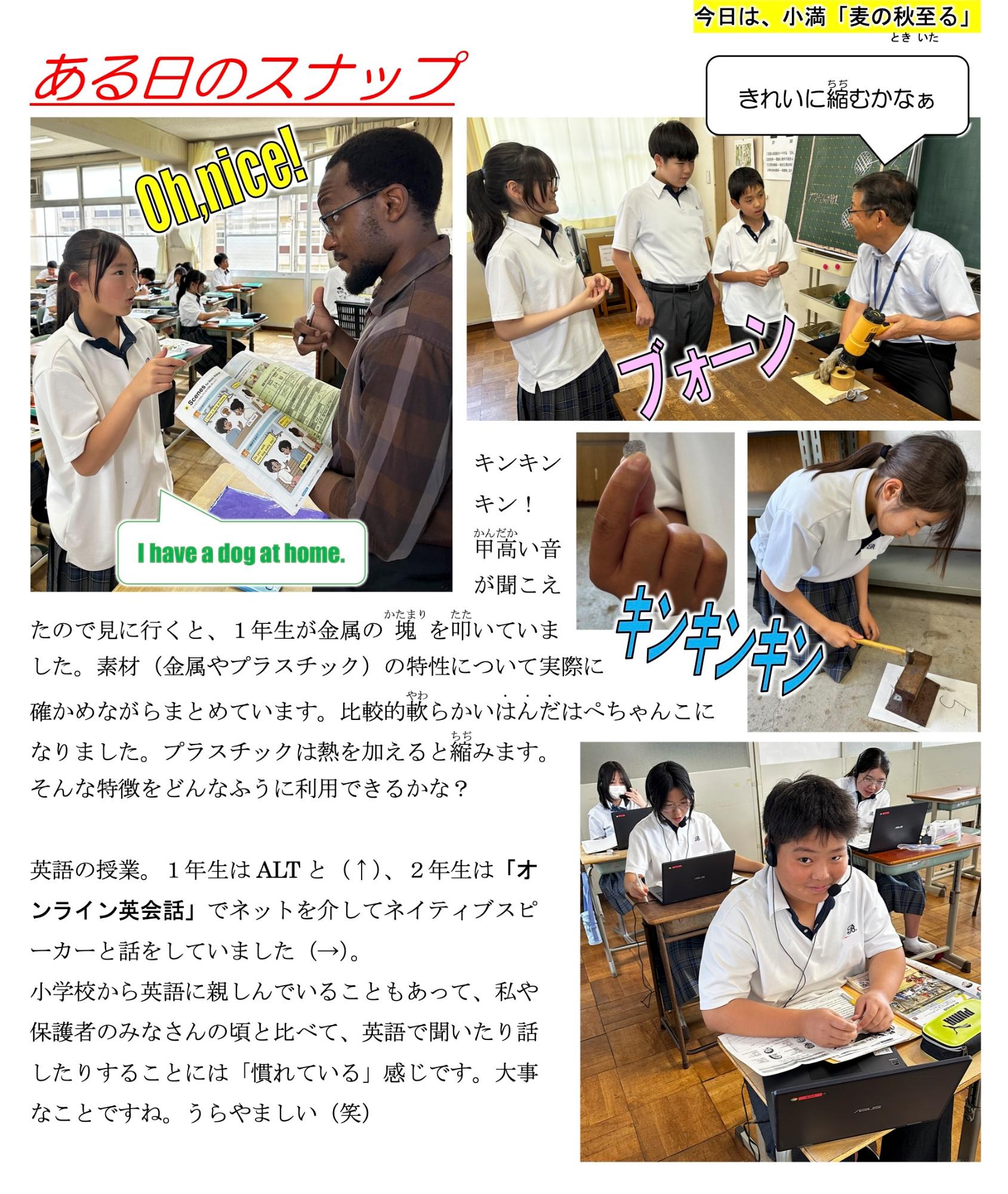 第34号