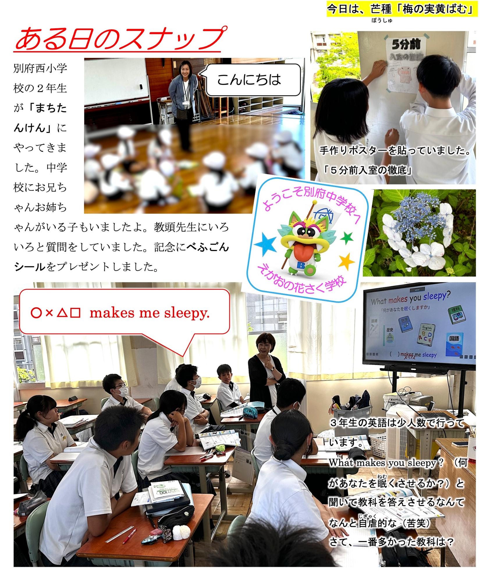 第45号