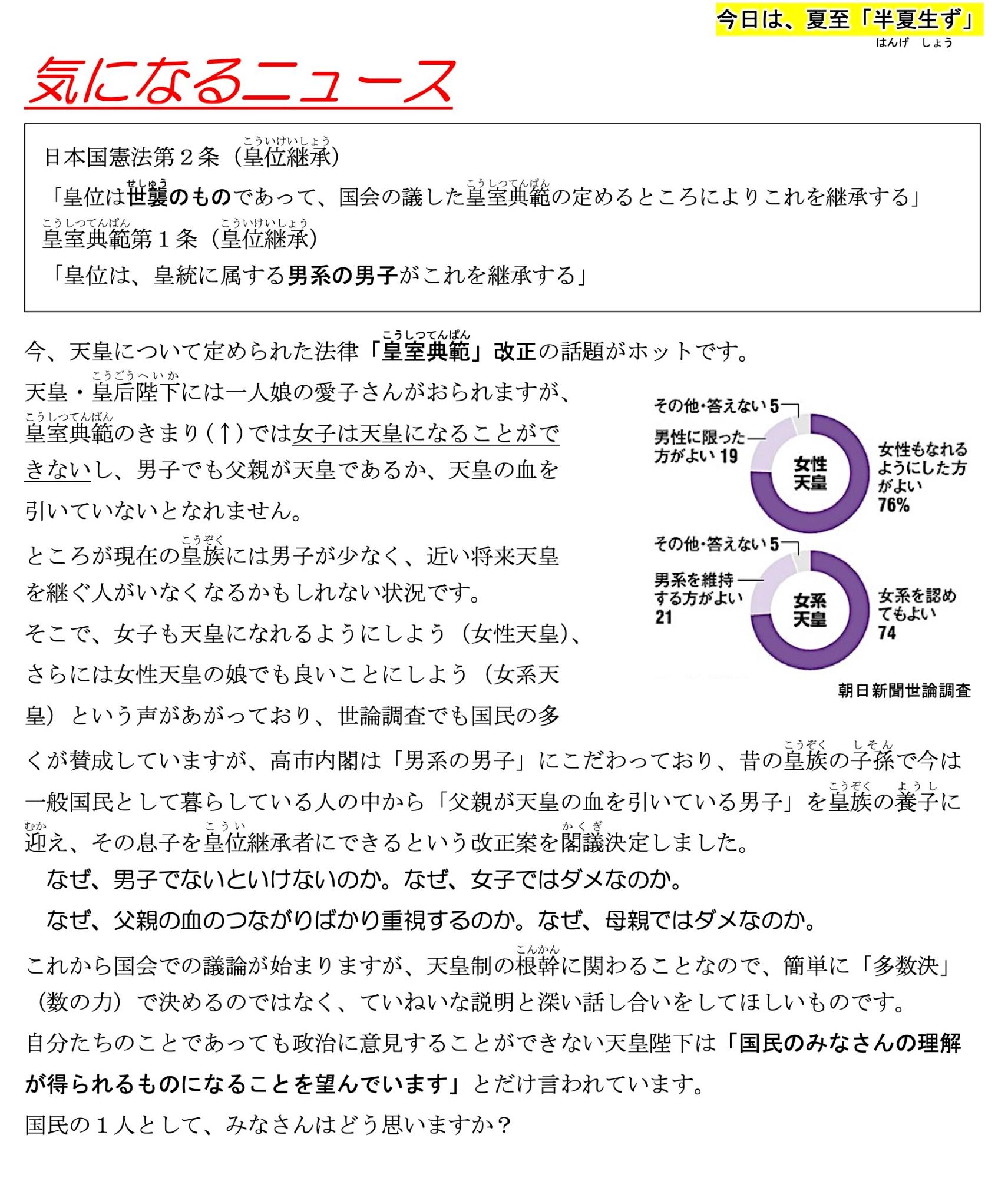 第58号