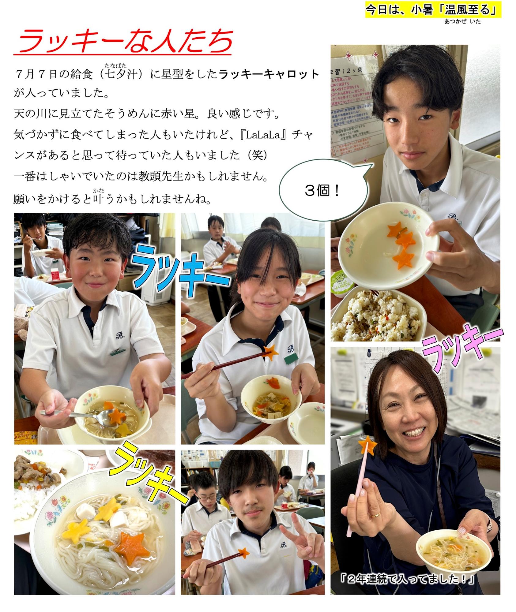 第62号