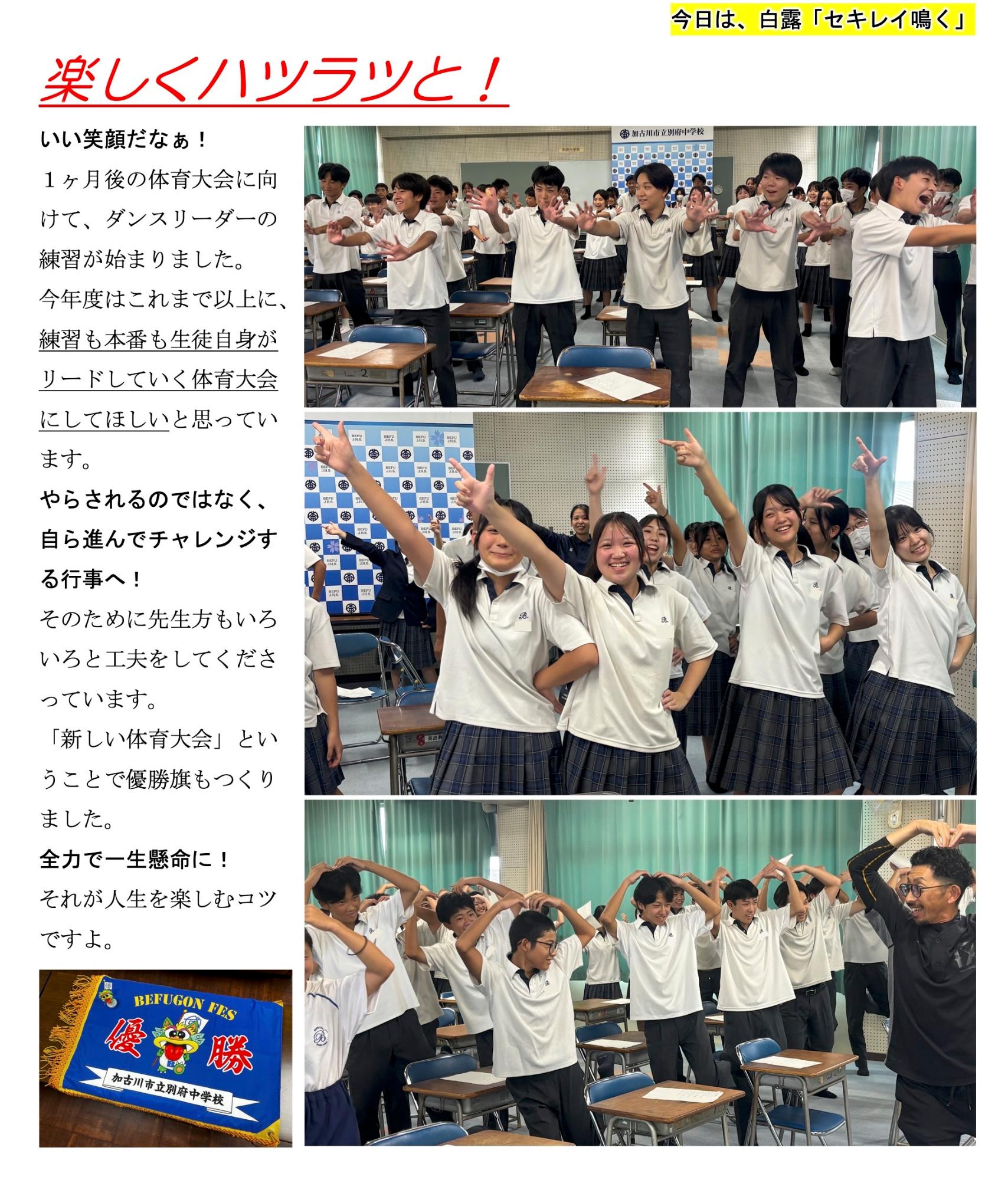 第79号