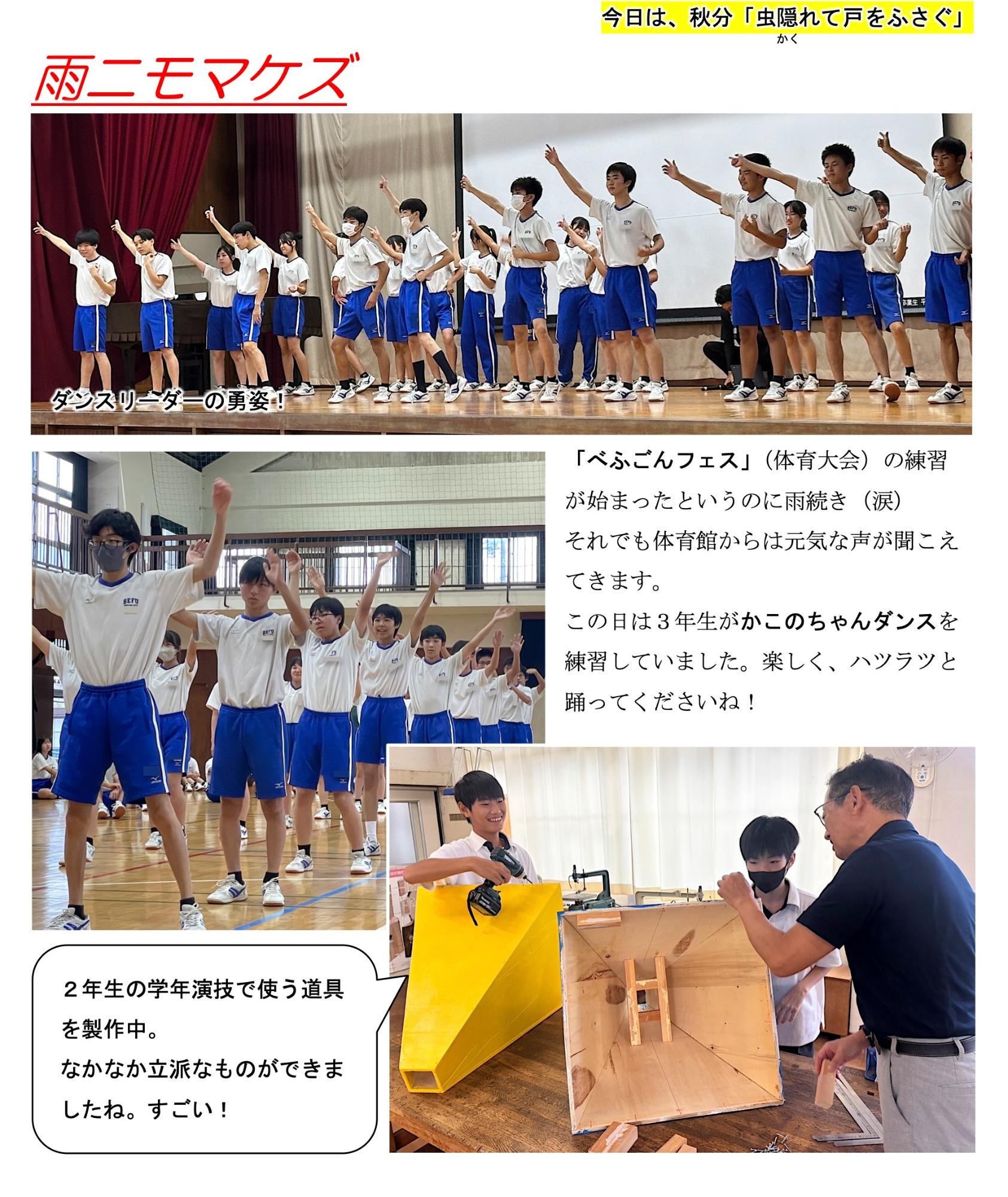 第87号