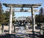 神話と伝説を辿るコース