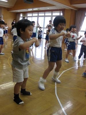 hureaihoiku3