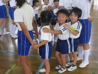 kouryuukai22