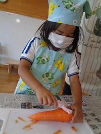 kukkingu33