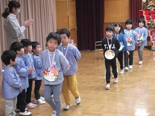 nentyouokurukai2