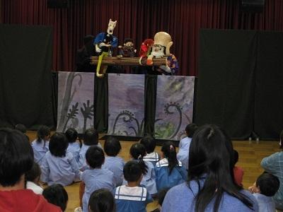 ningyougeki2