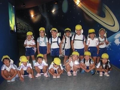 puranetakengaku11