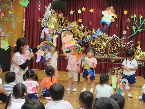 tanabata2222