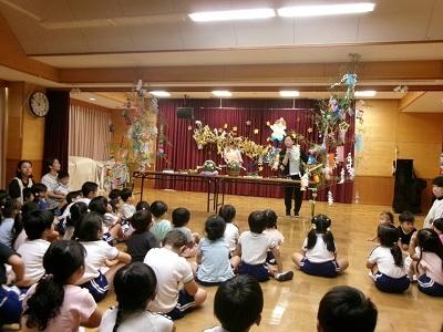 tanabatakai11