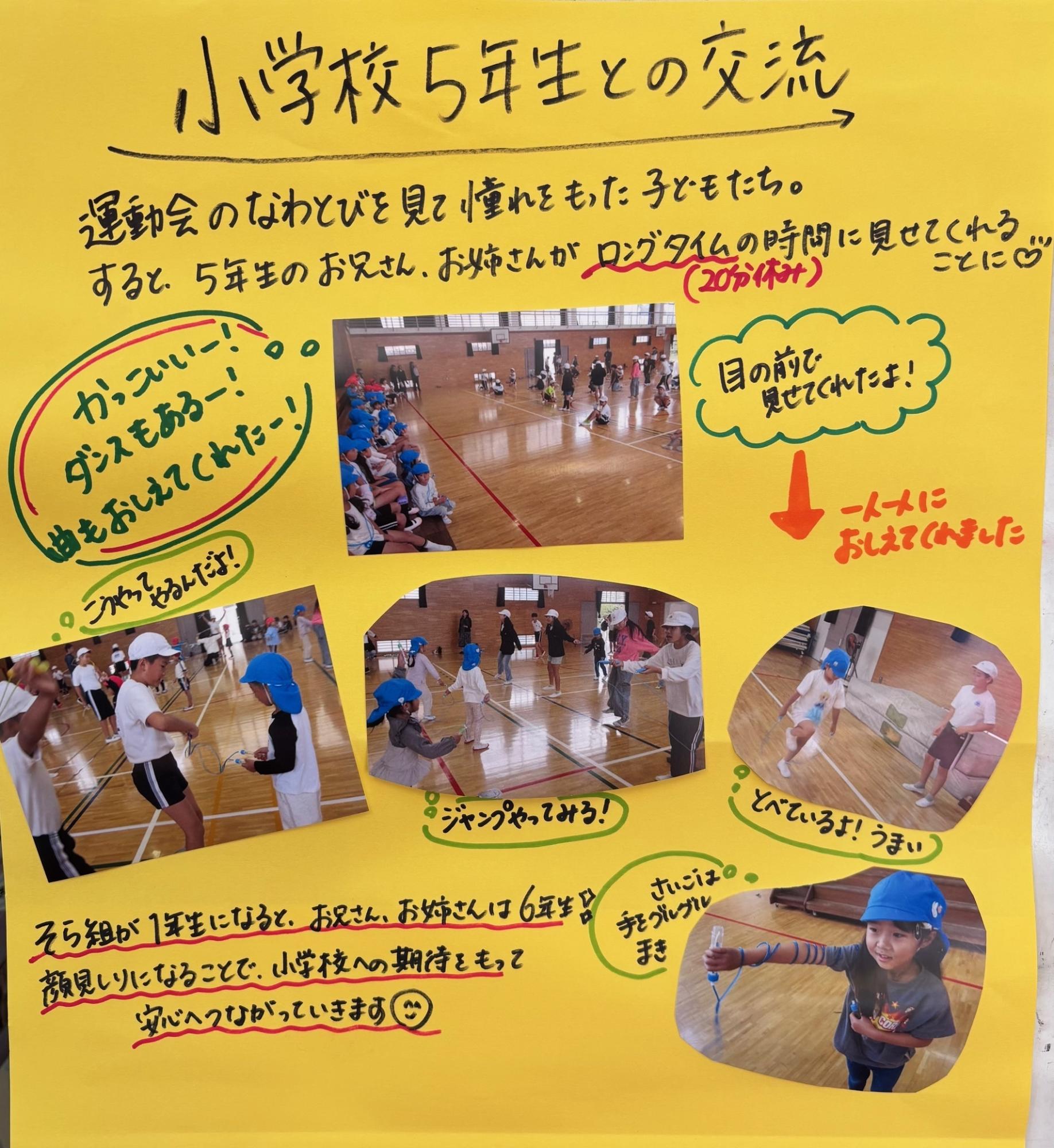 ドキュメンテーション