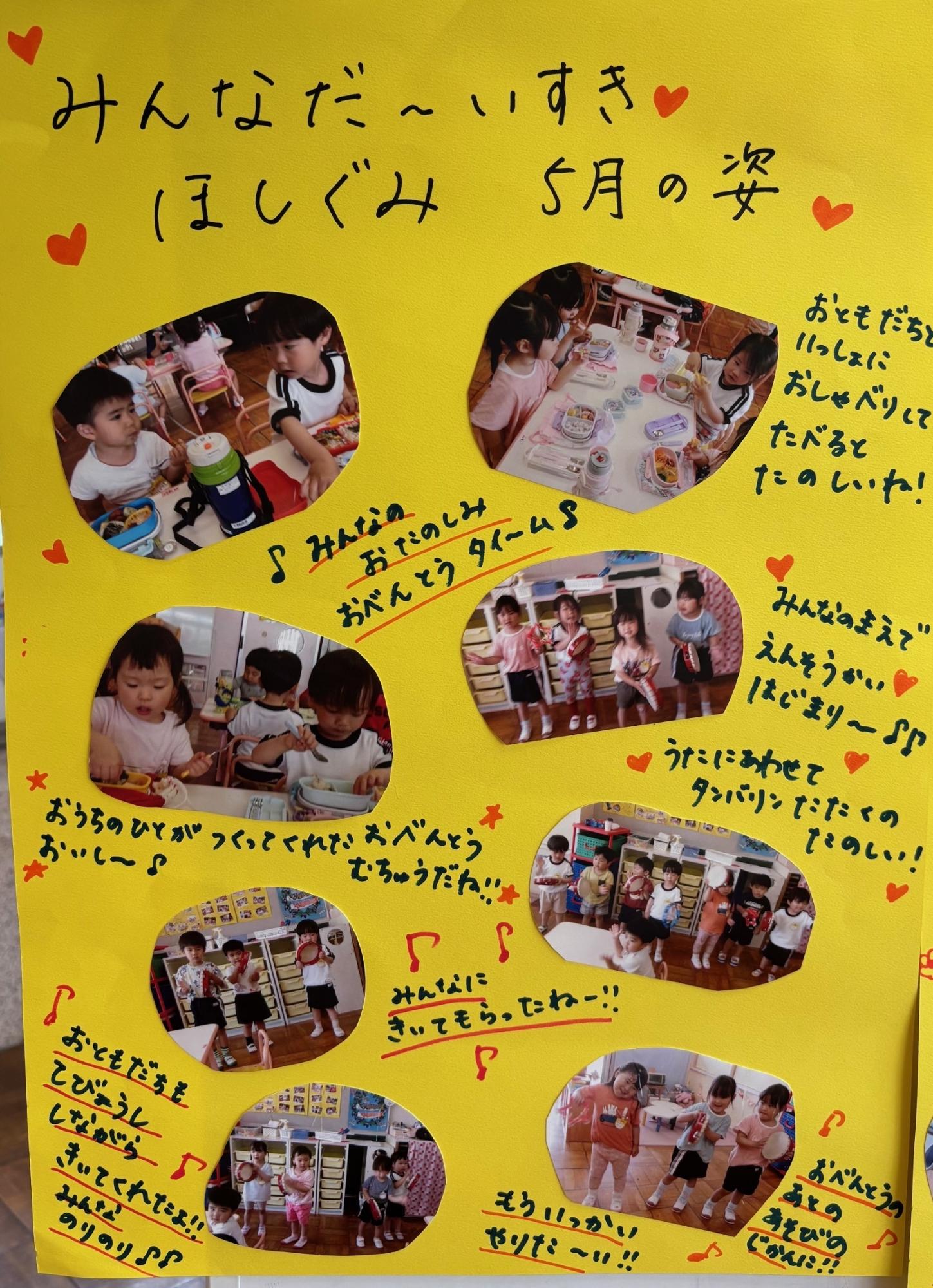 ドキュメンテーション