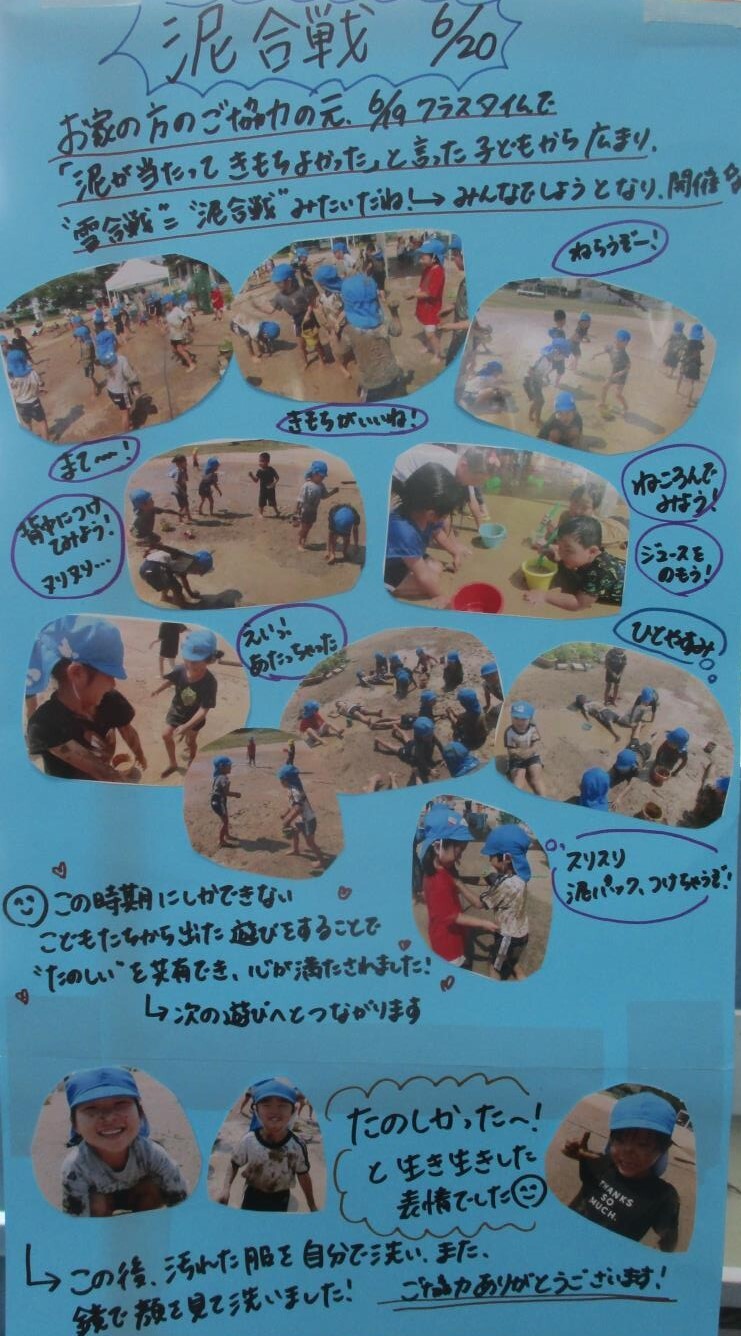 ドキュメンテーション