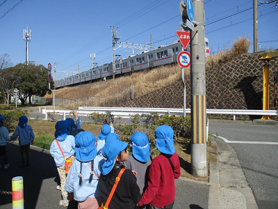 若宮1