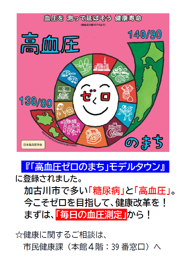 kouketuatu3