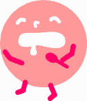 taberu2