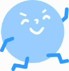 ugoku
