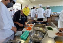 八幡小学校