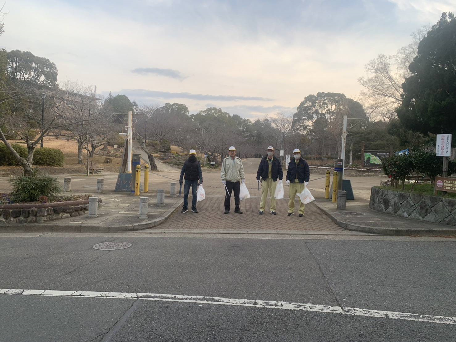 三宅建設株式会社