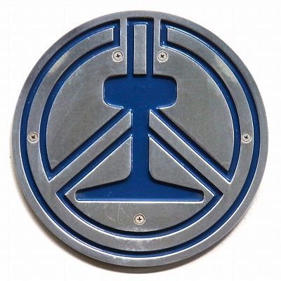 社章