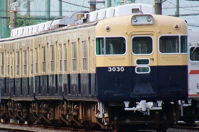 3030