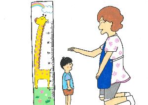 加古川子育て広場のまき 氷丘