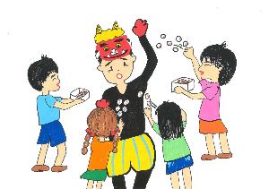 加古川子育て広場のまき 両荘