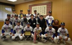 20190409_hyogokakogawayoung
