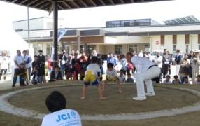 20190413_wanpakuzumo