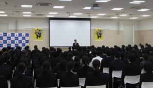 20190519_syokuinsaiyousetsumeikai