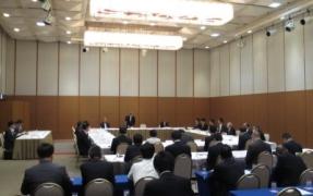 20190524_harimakoiki