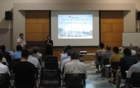 20190605_OpenMeeting_Hiraoka